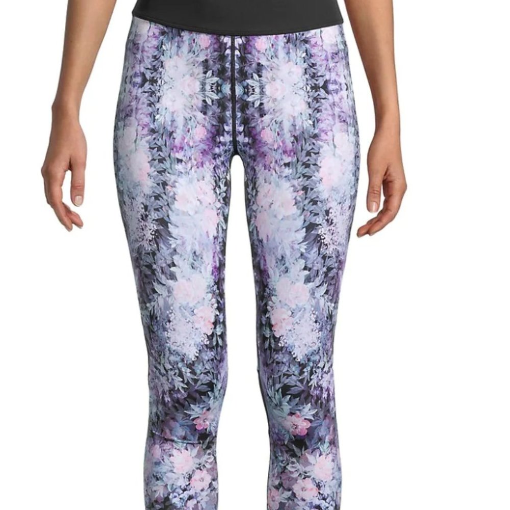 Alala Workout Leggings - M